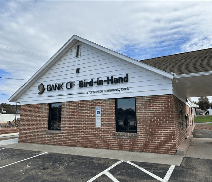 Quarryville – Now Open!